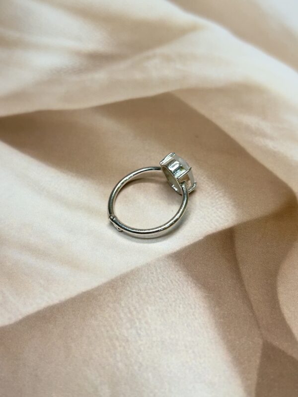 IMG_0532 Faceted Rainbow Moonstone Ring