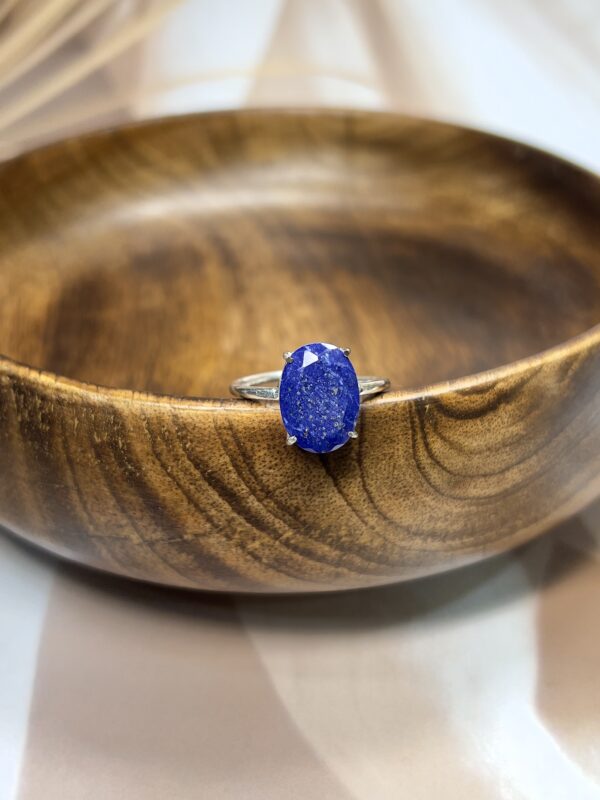 IMG_0550 Lapis Lazuli Ring
