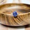 IMG_0551 Lapis Lazuli Ring