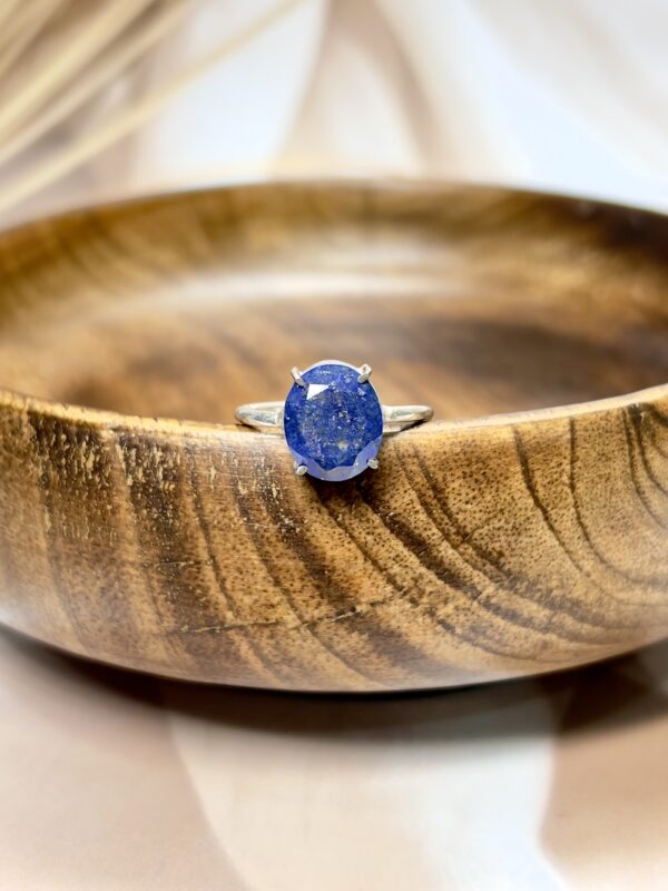 IMG_0551 Lapis Lazuli Ring