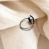 IMG_0553 Lapis Lazuli Ring