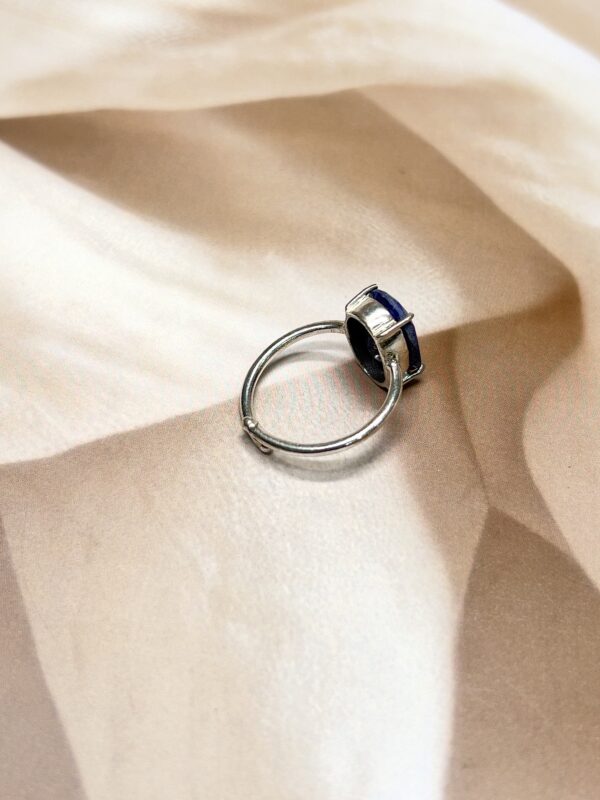 IMG_0553 Lapis Lazuli Ring