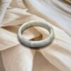 IMG_0581 Exclusive Full Serpentine Bangle - 6.18 CM