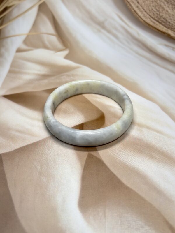 IMG_0581 Exclusive Full Serpentine Bangle - 6.18 CM