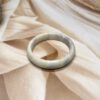 IMG_0582 Exclusive Full Serpentine Bangle - 6.18 CM