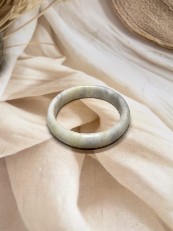 IMG_0582 Exclusive Full Serpentine Bangle - 6.18 CM