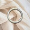 IMG_0583 Exclusive Full Serpentine Bangle - 6.18 CM
