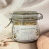 Aura Cleansing Ritual Soak | Premium Ritual Collection