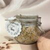Aura Cleansing Ritual Soak | Premium Ritual Collection