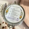 Aura Cleansing Ritual Soak | Premium Ritual Collection