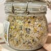 Aura Cleansing Ritual Soak | Premium Ritual Collection
