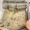Negativity Removal & Protection Ritual Soak | Premium Ritual Collection