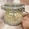Wealth & Abundance Ritual Soak | Premium Ritual Collection