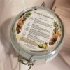 Wealth & Abundance Ritual Soak | Premium Ritual Collection