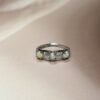 IMG_0725 Ethiopian Fire Opal Ring