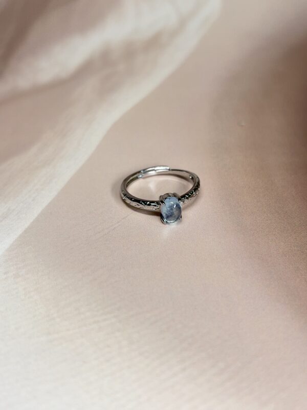 IMG_0754 Exclusive Aquamarine Ring