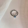 IMG_0757 Exclusive Aquamarine Ring