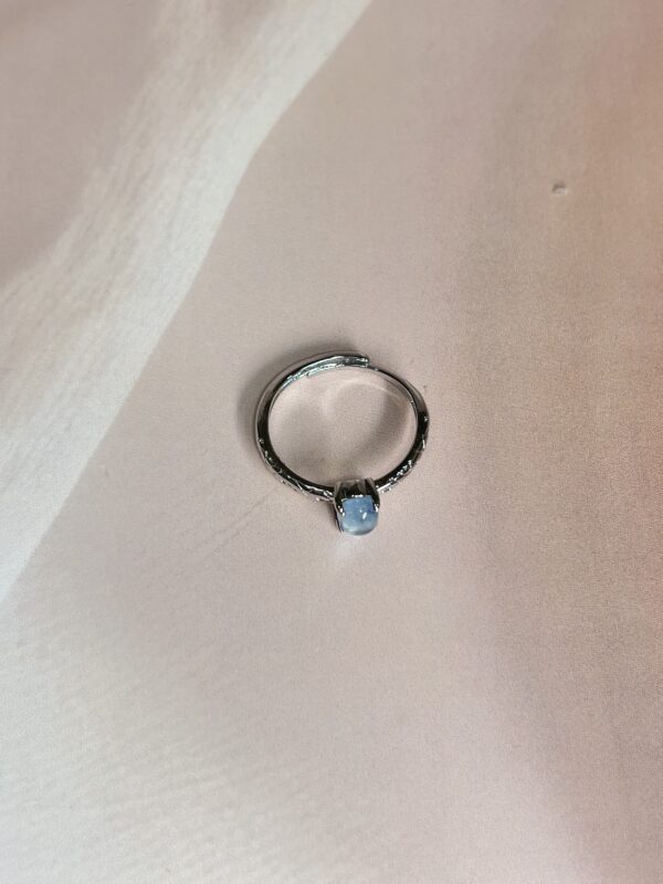 IMG_0757 Exclusive Aquamarine Ring