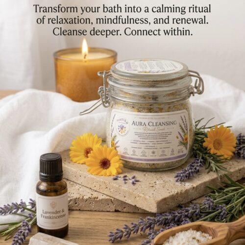 IMG_3521 Aura Cleansing Ritual Soak | Premium Ritual Collection