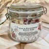 Love & Relationship Ritual Soak | Premium Ritual Collection