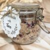Love & Relationship Ritual Soak | Premium Ritual Collection
