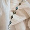 IMG_1220 Labradorite Lucky Bracelet