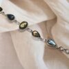 IMG_1221 Labradorite Lucky Bracelet