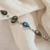 IMG_1223 Labradorite Lucky Bracelet