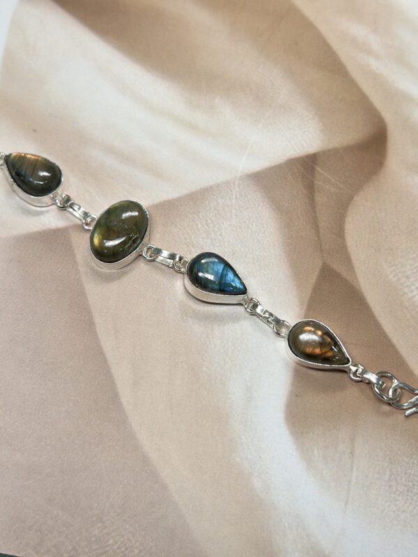 IMG_1223 Labradorite Lucky Bracelet