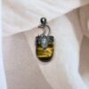 IMG_1322 Tiger Eye Moonlight Pendant