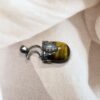 IMG_1323 Tiger Eye Moonlight Pendant