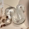 IMG_1456 Clear Quartz Snake | 360 GM | Collector's Piece