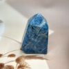 Rich Blue Apatite Freeform | 300 GM