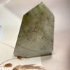 IMG_1471 Golden Rutile Quartz Freeform | Richly Included | 443 GM | Premium Collectible