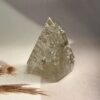 IMG_1489 Golden Rutilated Quartz Freeform | 73 GM