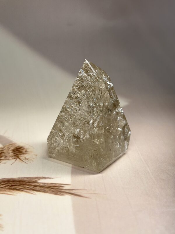 IMG_1489 Golden Rutilated Quartz Freeform | 73 GM