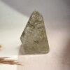 IMG_1490 Golden Rutilated Quartz Freeform | 73 GM
