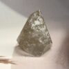 IMG_1491 Golden Rutilated Quartz Freeform | 73 GM