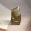 IMG_1492 Golden Rutilated Quartz Freeform | 70 GM