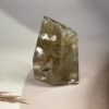 IMG_1493 Golden Rutilated Quartz Freeform | 70 GM