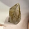 IMG_1494 Golden Rutilated Quartz Freeform | 70 GM