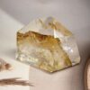 IMG_1495 Stunning Fire Quartz Freeform | 275 GM