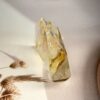 IMG_1500 Stunning Fire Quartz Freeform | 275 GM