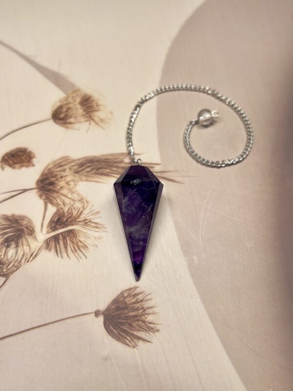 IMG_1515 Amethyst Pendulum