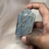 Multi-Flash Labradorite Freeform | 237 GM