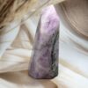 Premium Kunzite Freeform | 468 GM