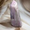 Premium Kunzite Freeform | 468 GM
