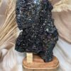 IMG_1744 Premium Carborundum | Multi Rainbow Flash | 3KG