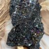 IMG_1745 Premium Carborundum | Multi Rainbow Flash | 3KG