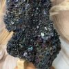 IMG_1746 Premium Carborundum | Multi Rainbow Flash | 3KG